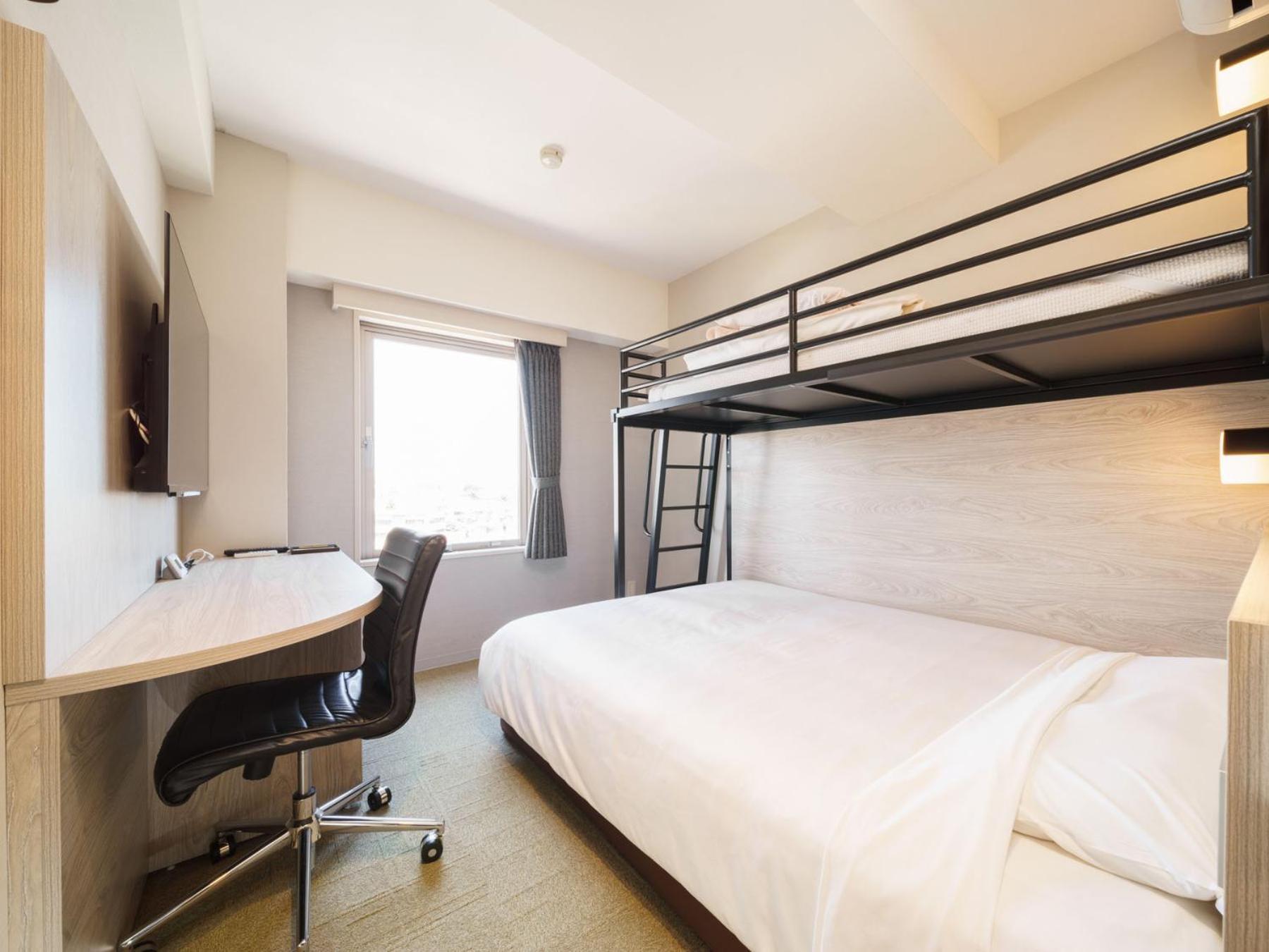 Super Hotel Chiba Ekimae Exterior photo